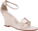 Shanika Women's 6