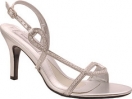 Amy Women's 6.5