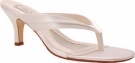 Tori Women's 6
