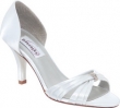 Daisy Women's 5.5