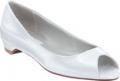 Kara Women's 5.5