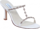 Jade Women's 5.5