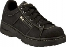 Tredds Interactive Women's 5