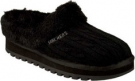 Keepsakes Postage Women's 5