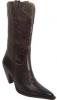 Charlie One Horse by Lucchese I4568