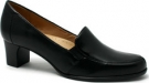 Gloria Women's 9.5