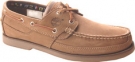 Kia Wah Bay 2 Eye Boat Men's 13