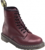 1460 Women's 15