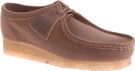 Wallabee-W Women's 6