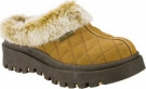 Shindigs Miracle Women's 5