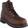 Florsheim Occupational FE665