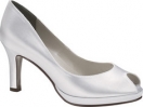 Marissa Women's 6