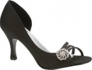 Sharmain Women's 6