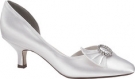 Tia Women's 6