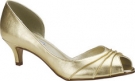 Abby Metallic Women's 6
