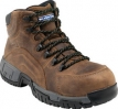 Michelin HydroEdge XHY864