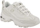 D Lites Women's 5