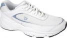 Steady Walker Women's 12