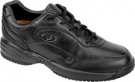 Suregrip Walker Women's 12