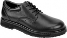 Maxigrip Walker Women's 12