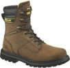 Caterpillar Salvo 8" WP