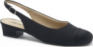 Dea Women's 9.5