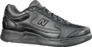 WW576 Women's 7.5