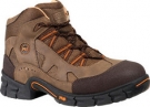 Expertise Hiker Steel Toe Men's 13