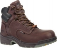 Titan Waterproof 6" Soft Toe Men's 13