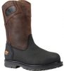 Powerwelt Wellington Steel Toe Men's 13
