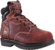 Internal Met Guard 6" Steel Toe Men's 13
