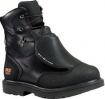 Met Guard 8" Waterproof Steel Toe Men's 13