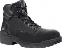Titan 6" Composite Toe Men's 13