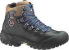 MERRELL Perimeter GTX
