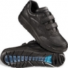 WW811V Women's 7.5