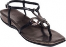 Soul Mate Women's 9.5