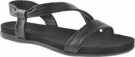Rediscover Women's 9.5
