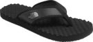 Base Camp Flip-Flop Men's 13