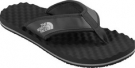 Base Camp Flip-Flop Women's 8
