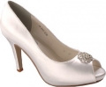 Joyce Women's 6.5