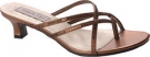 Morgan Women's 6