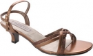 Melanie Women's 6