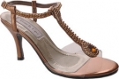 Kristal Women's 6
