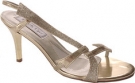 Carly Women's 6