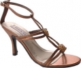 Alana Women's 6