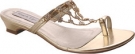 Marcella Women's 6