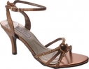 Jillian Women's 10