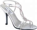 Striking Women's 5.5