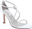 Reckless Women's 5.5