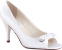 Luscious Women's 5.5